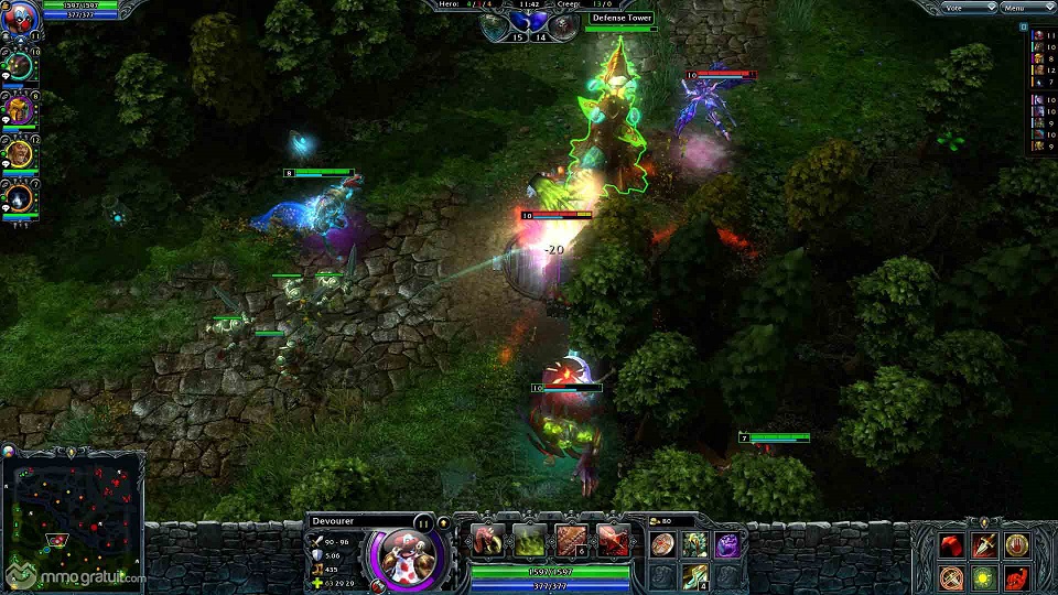HoN%20Gameplay.jpg