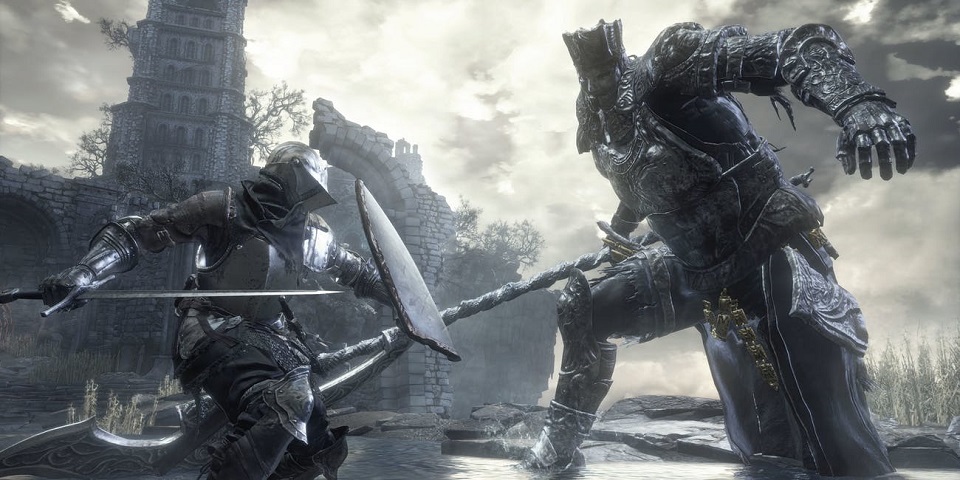 ImTired%20DarkSoulBoss.jpeg