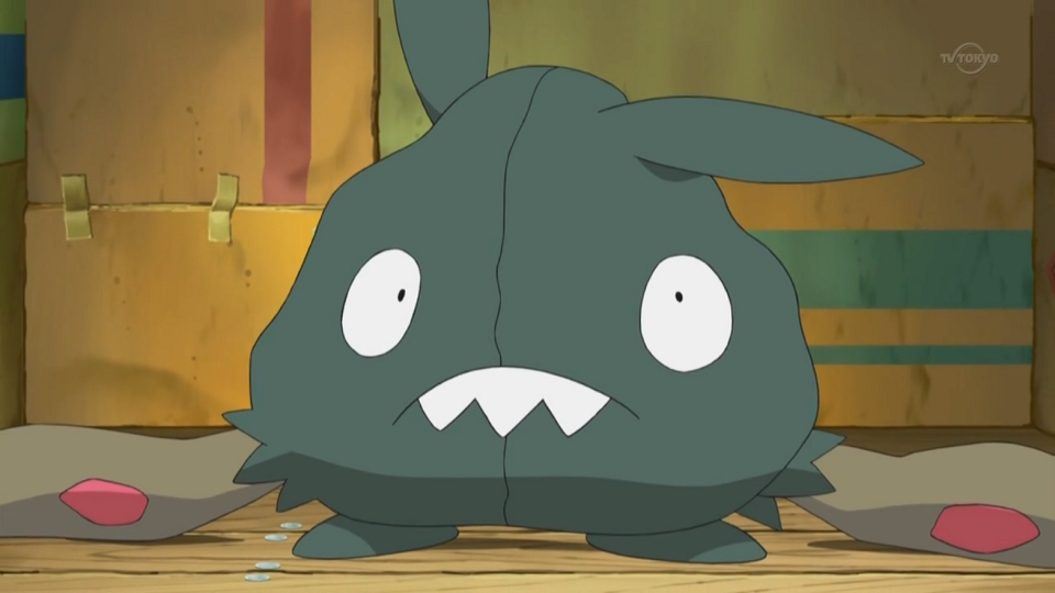 ImTired%20Toxic.png