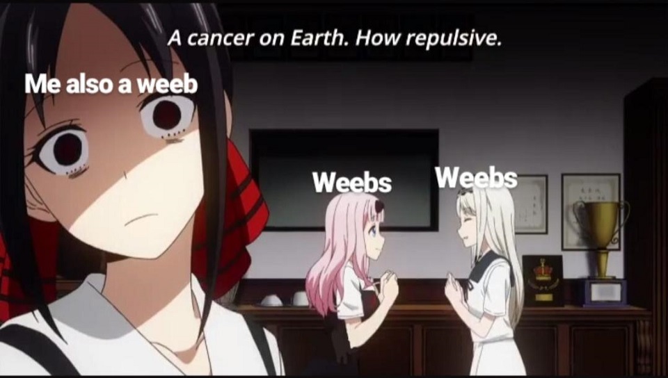 ImTired%20Weebs.jpg