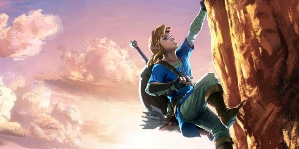 JimView%20Zelda.jpg