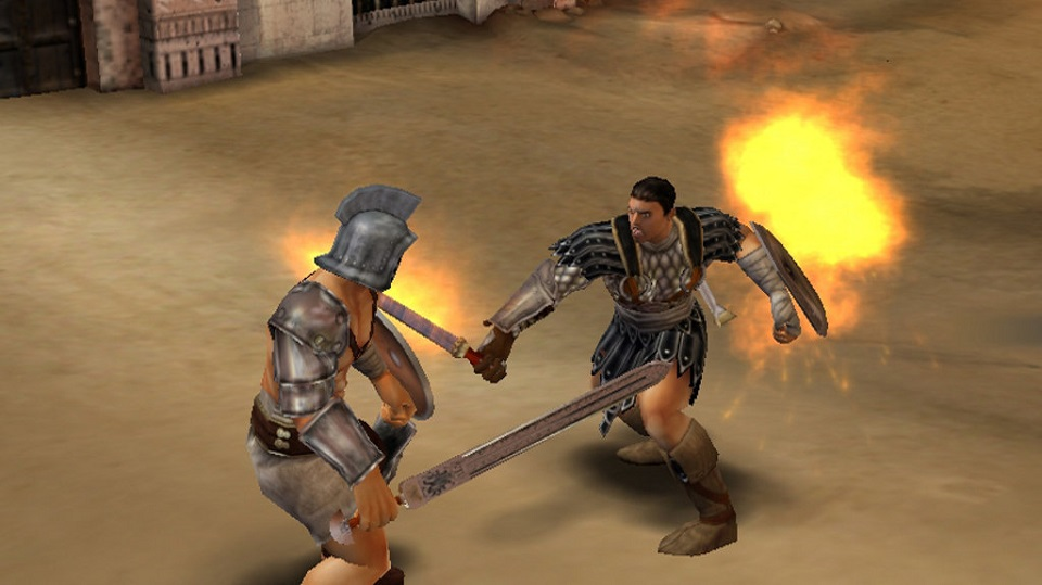 Kenshi%20Gladius.png
