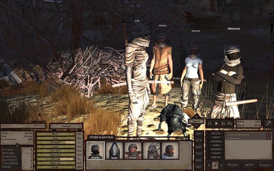 Kenshi%20Squd.jpg