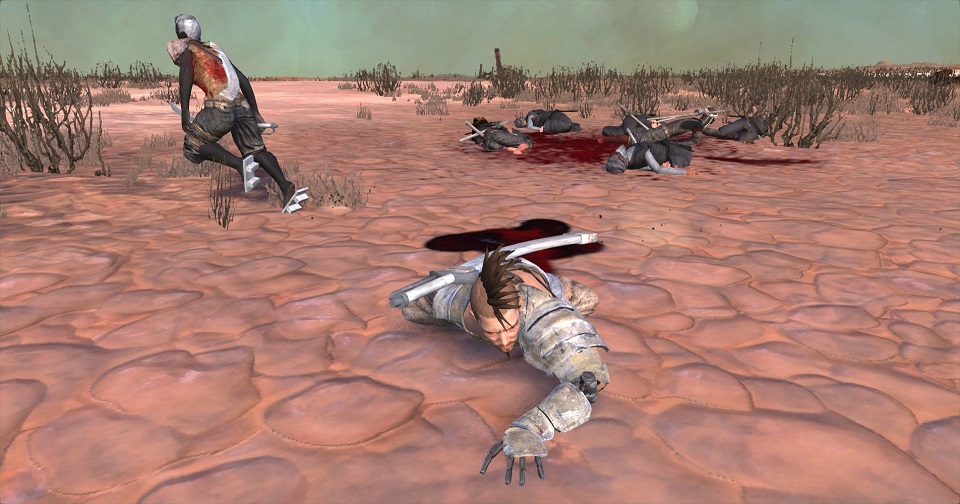 Kenshi.jpg