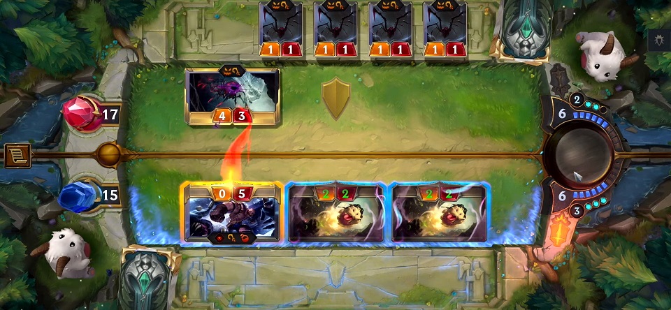 LoR%20Battle.jpg