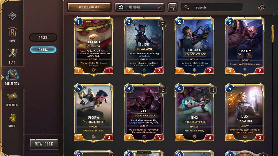 LoR%20Cards.jpg