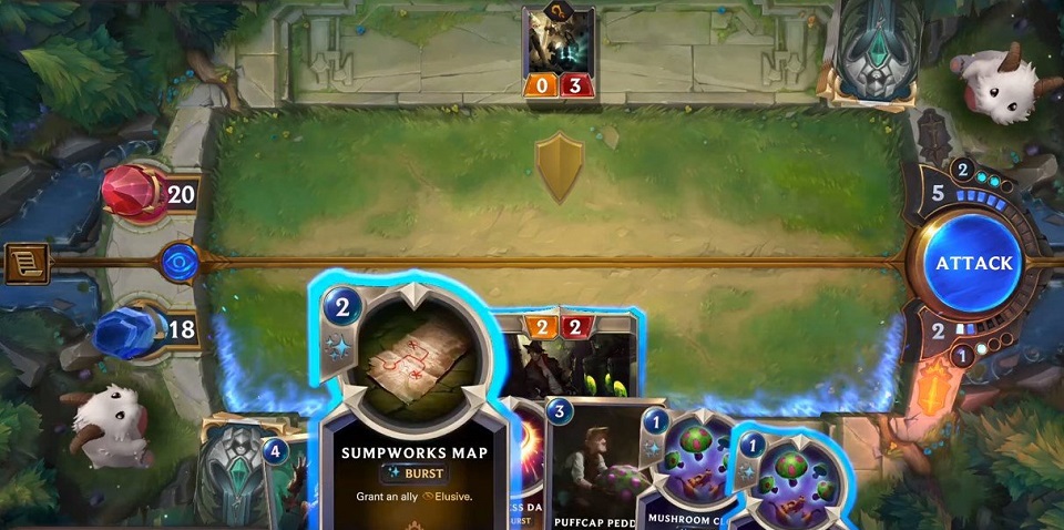 LoR%20Hand.jpg