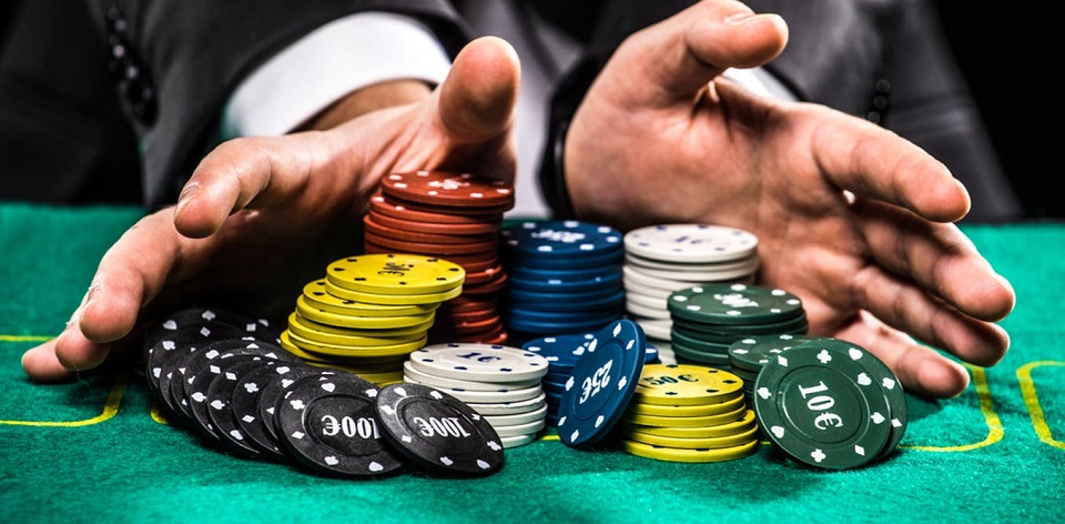 LootRoyale%20Gambling.jpg