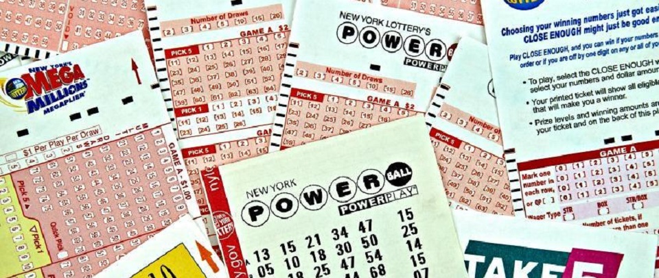 LootRoyale%20Lottery.jpg