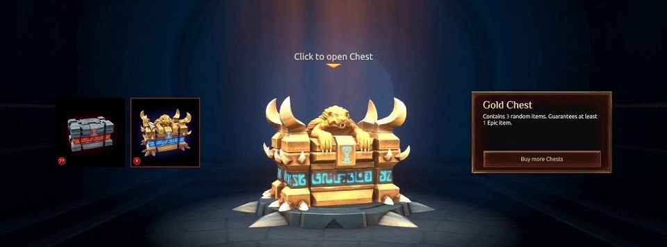 LootRoyale%20Paladins.jpg