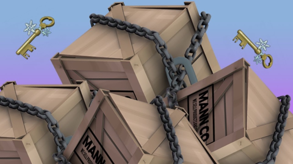 Lootbox%201.jpg