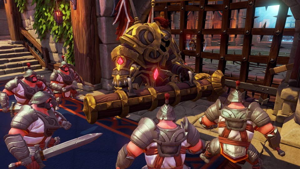 Lootbox%20Orcs2.jpg