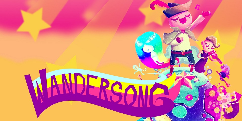 MadeforTV%20Wandersong.jpg