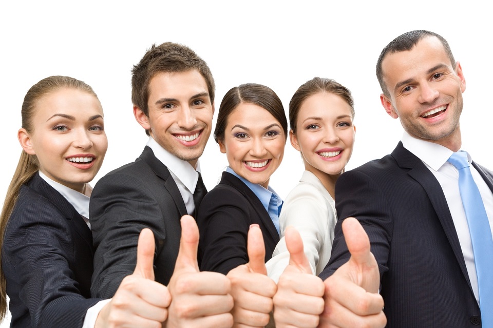 Marketing%20people.jpg