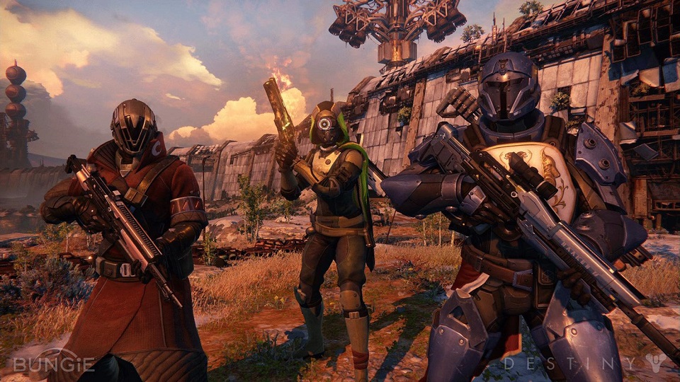 MassFail%20Destiny.jpg