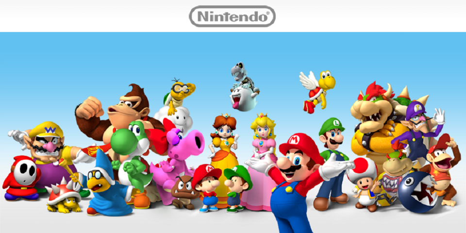 ModsMods%20Mario.png