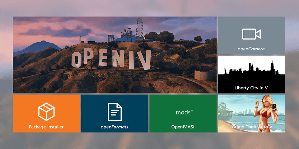 ModsMods%20Open.png