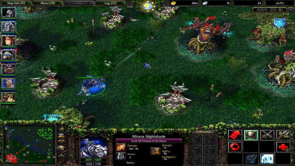 Modsmods%20DOTA.jpg