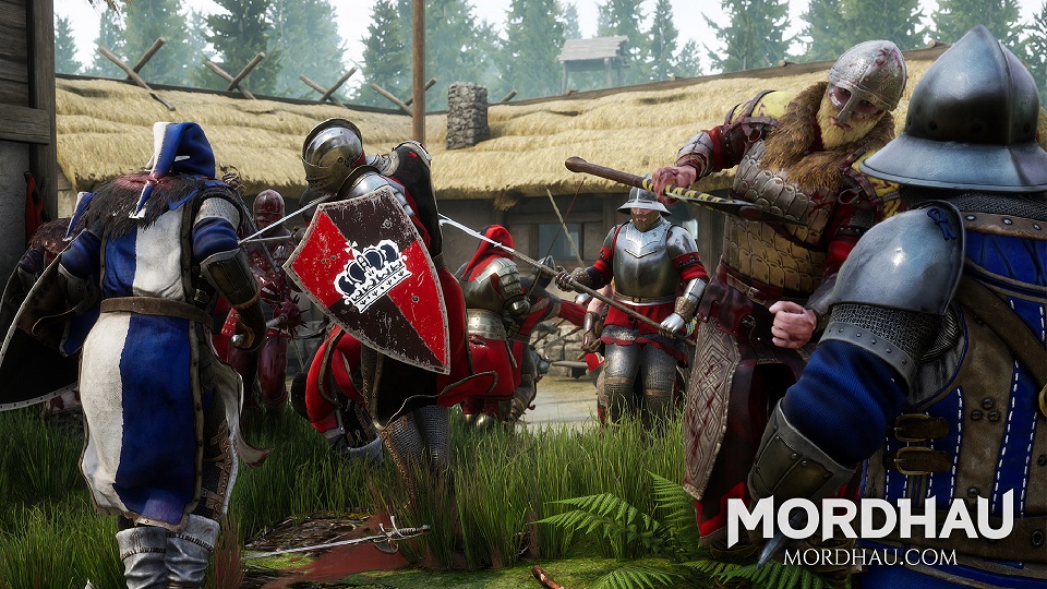 MordHau%20Mordhau2.jpg