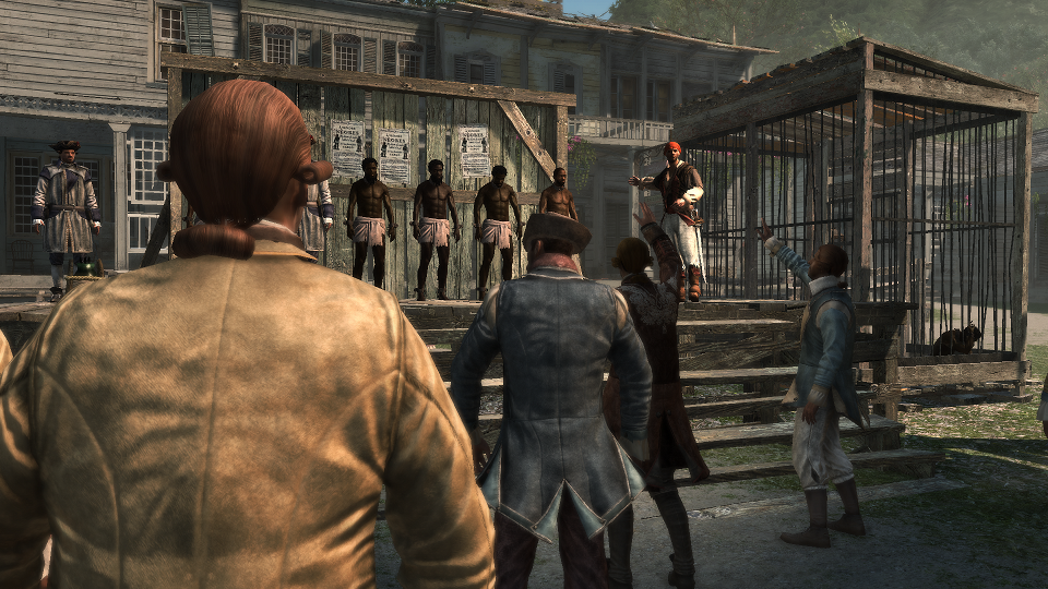 Mordhau%20Asslavery.png