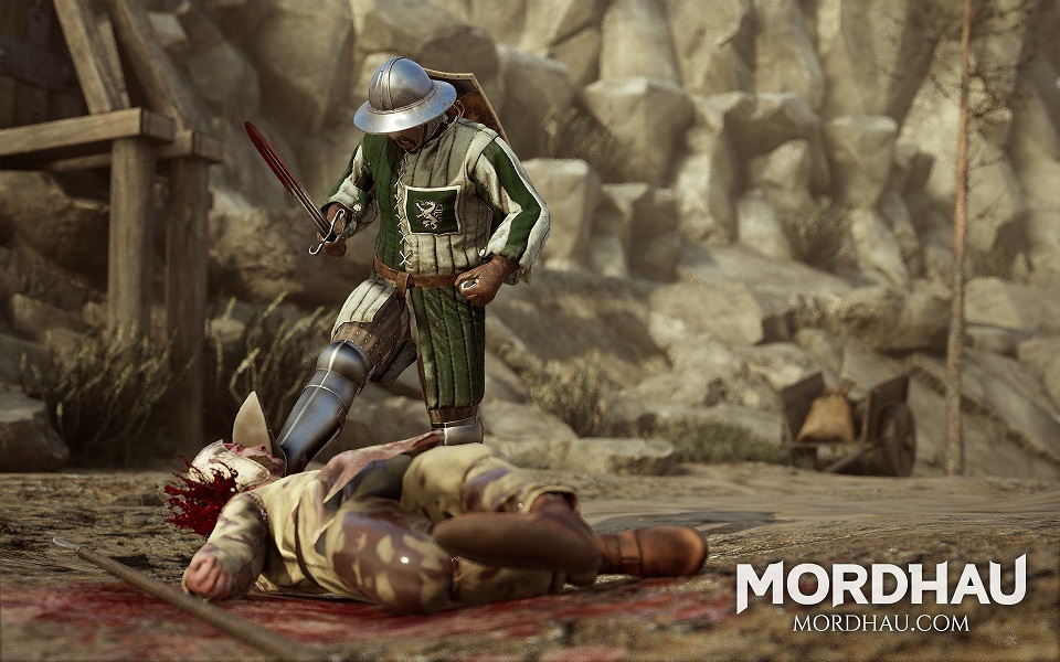 Mordhau%20Mordhau.jpg