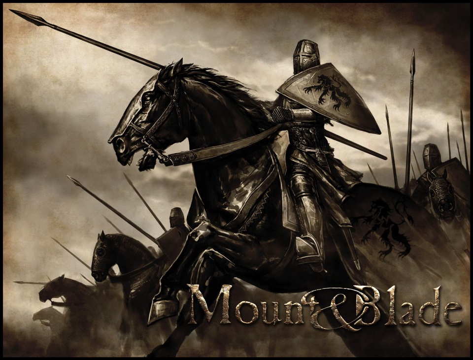 Mountblade%201.jpg
