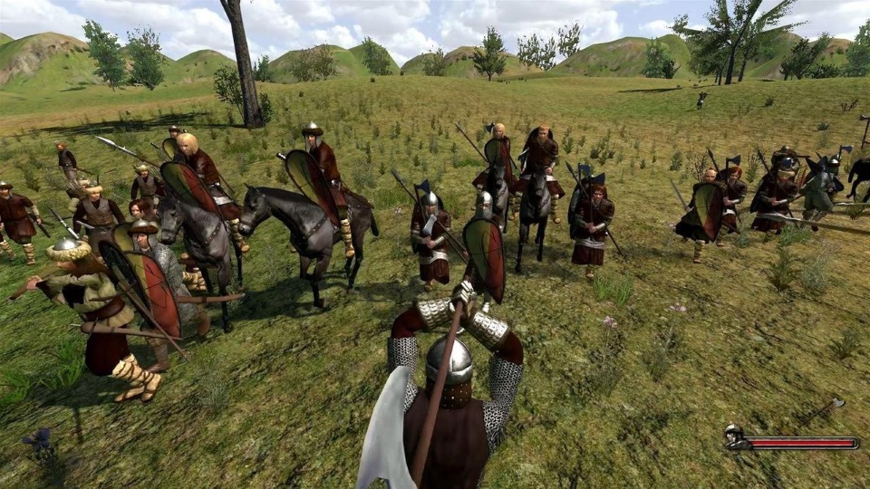 Mountblade%202.jpg