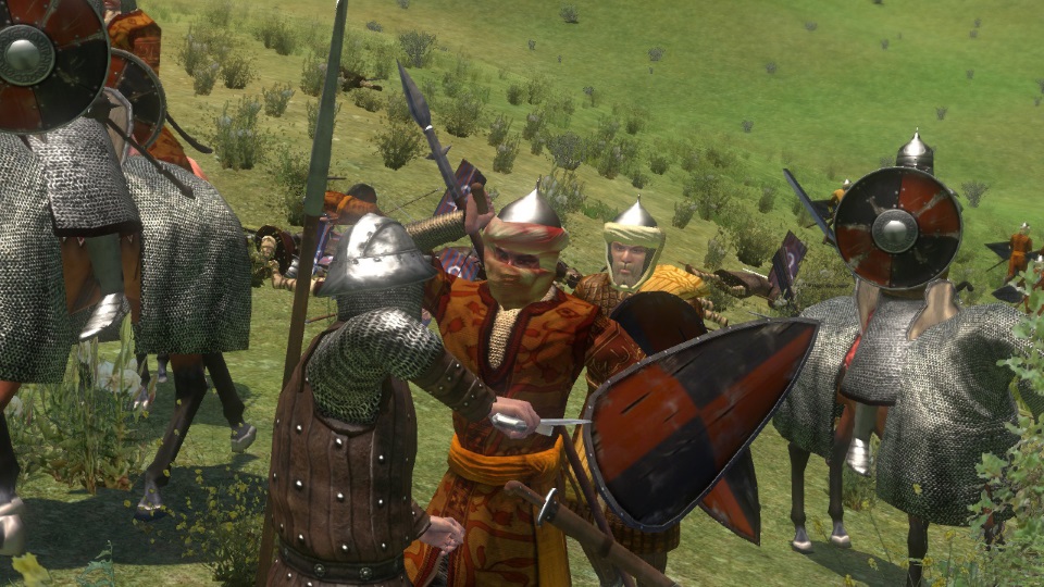 Mountblade%203.jpg