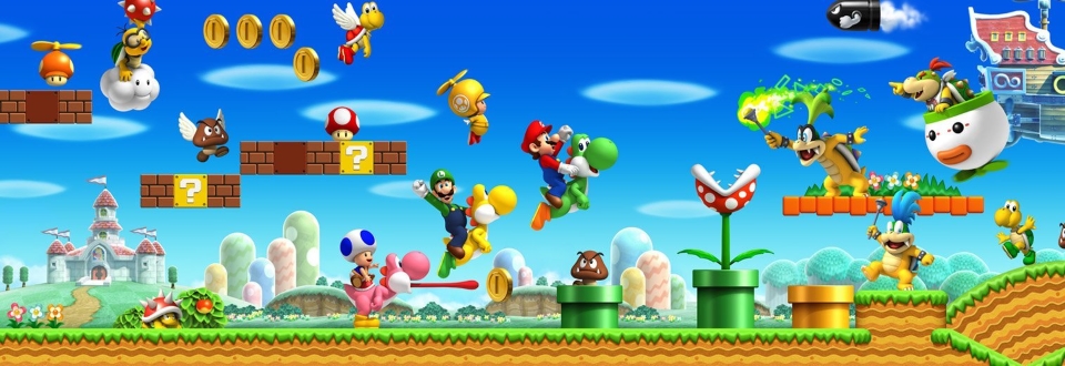 Movie%20Mario2.jpg