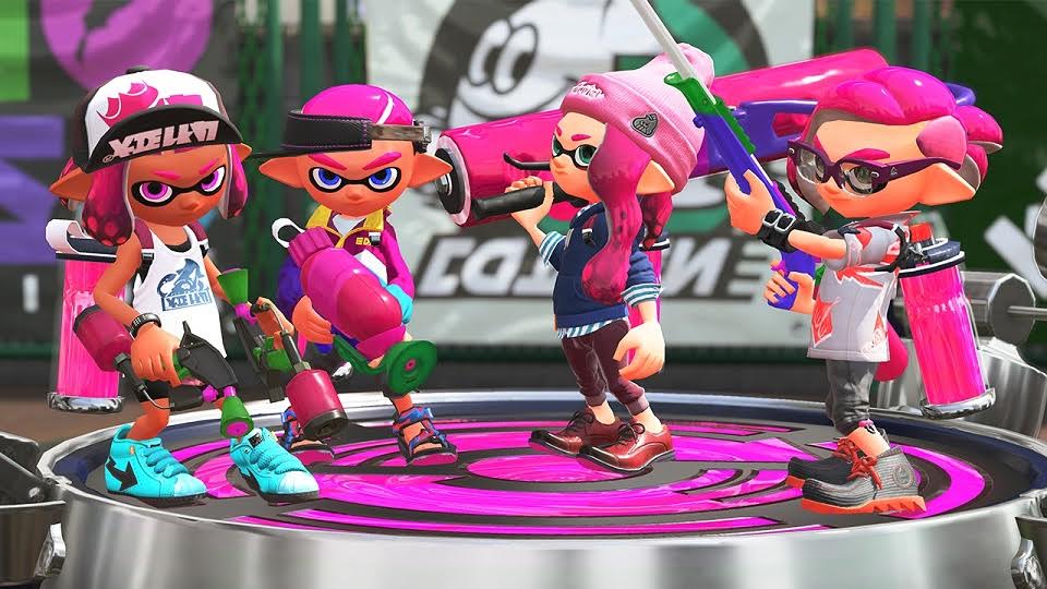 Mustbuy%20Splat.jpg