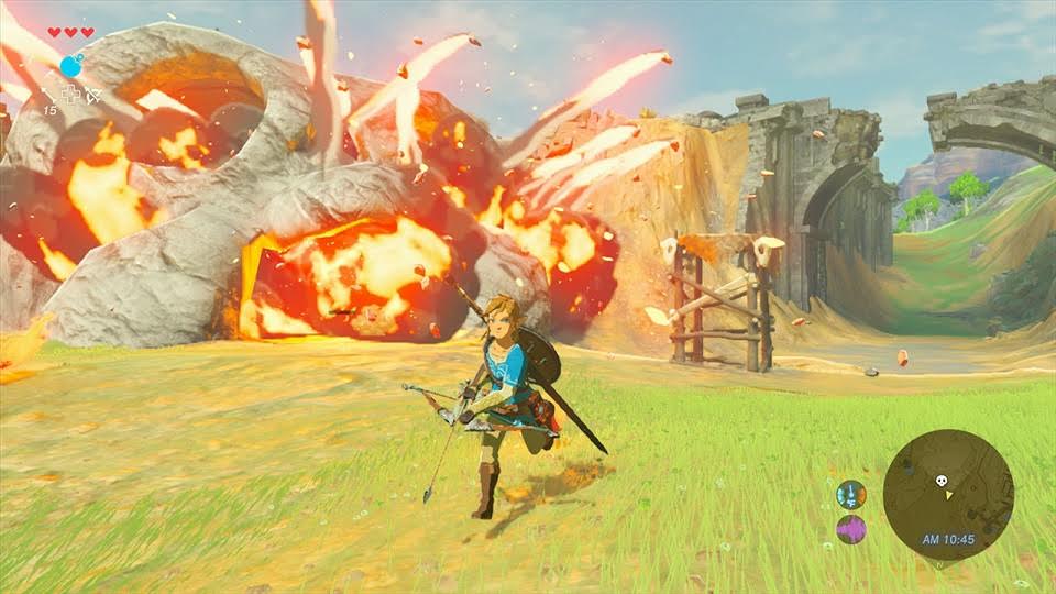 Mustbuy%20zelda.jpg