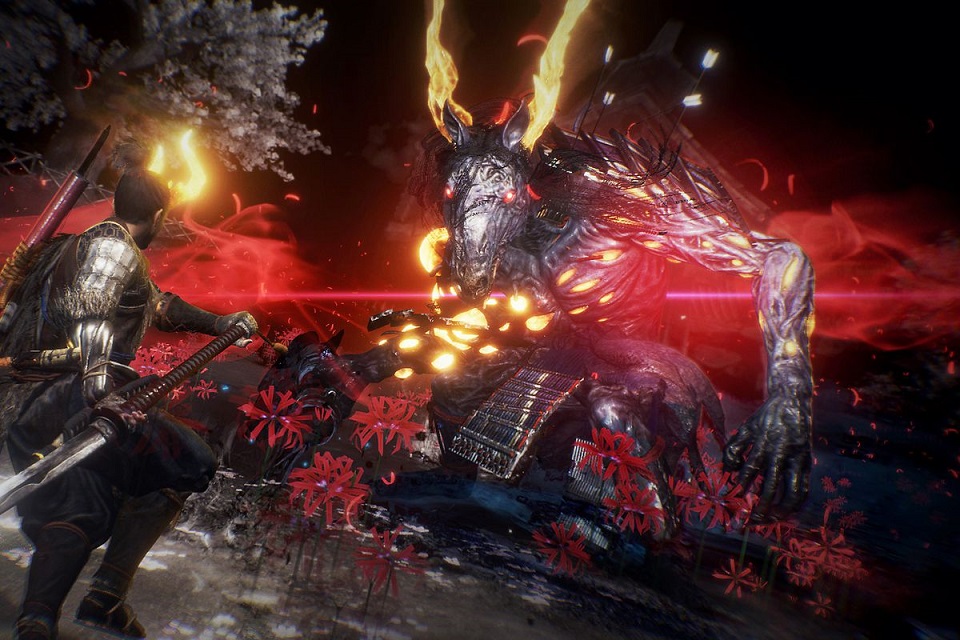Nioh21.jpg