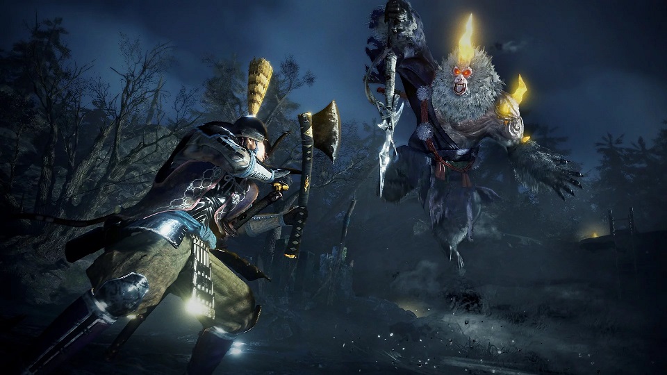Nioh22.jpg