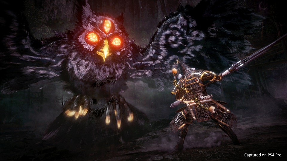 Nioh23.jpg