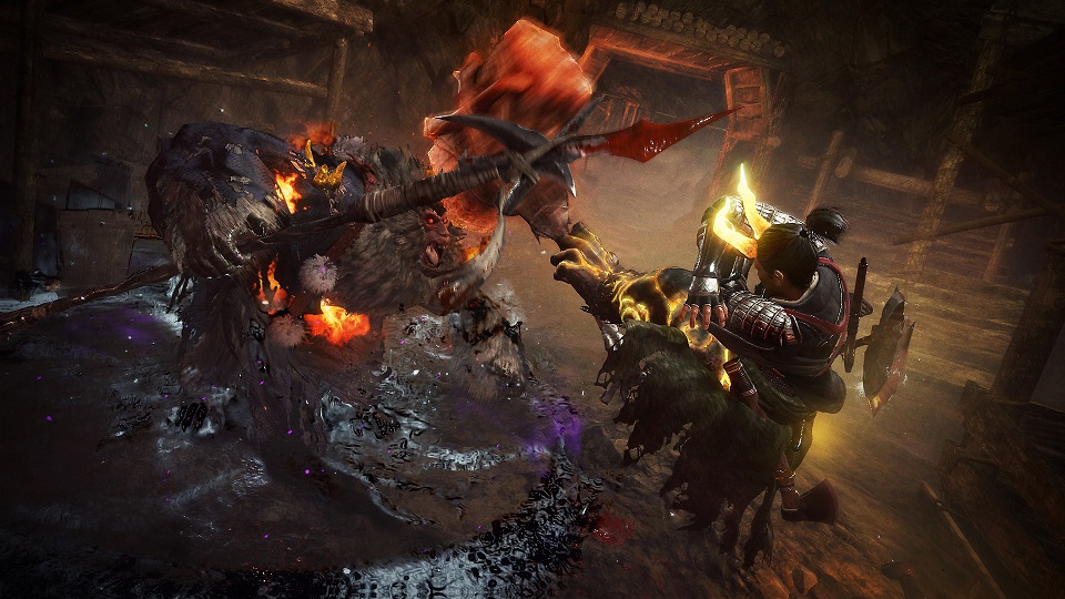 Nioh24.jpg