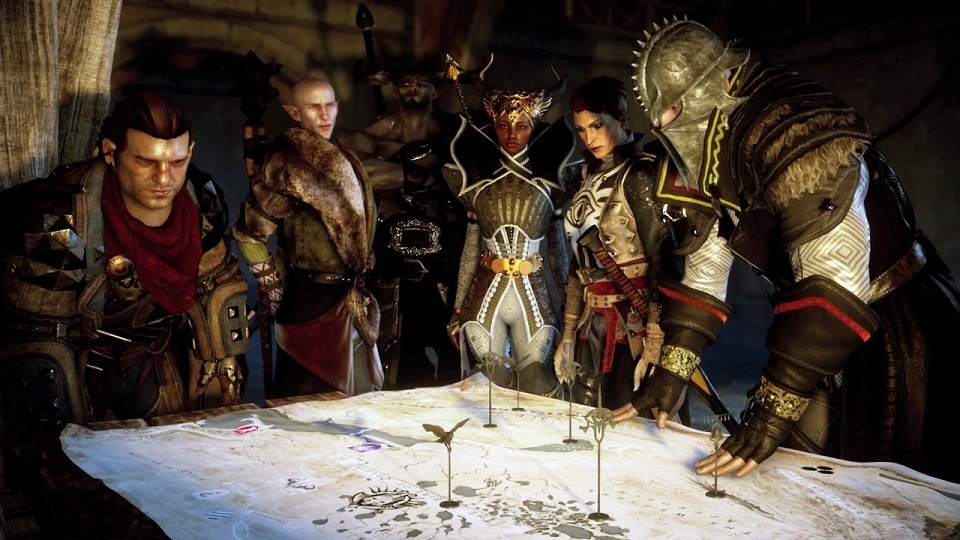 OWMS%20Inquisition.jpg