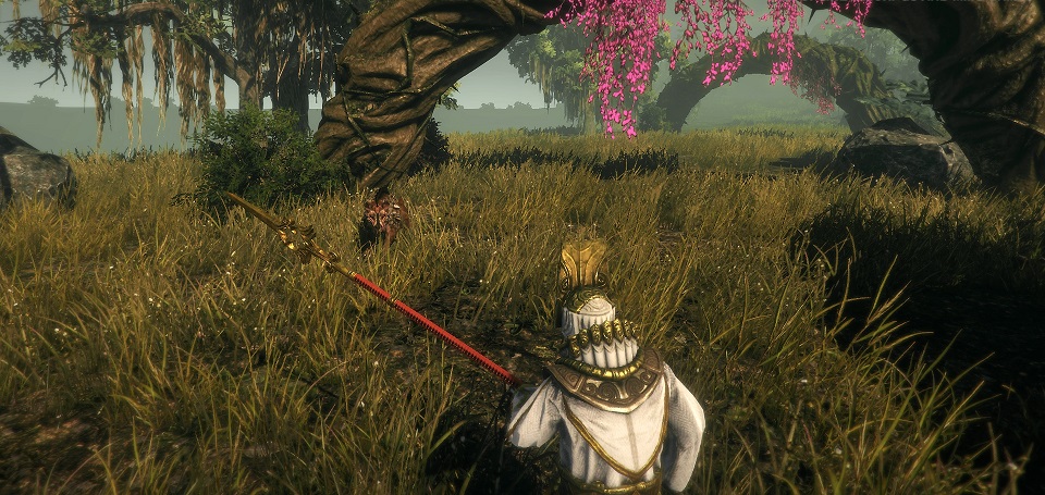 Outward%201.jpg