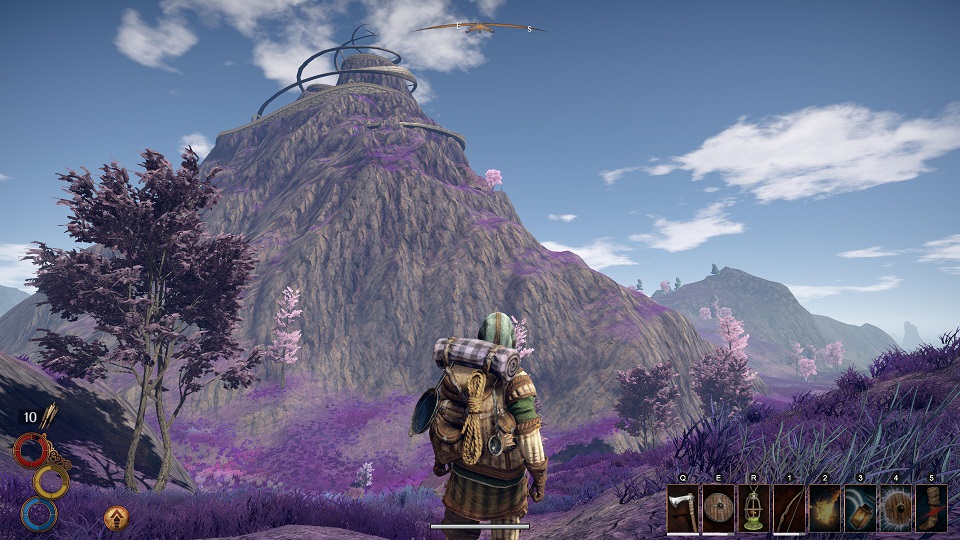 Outward%202.jpg