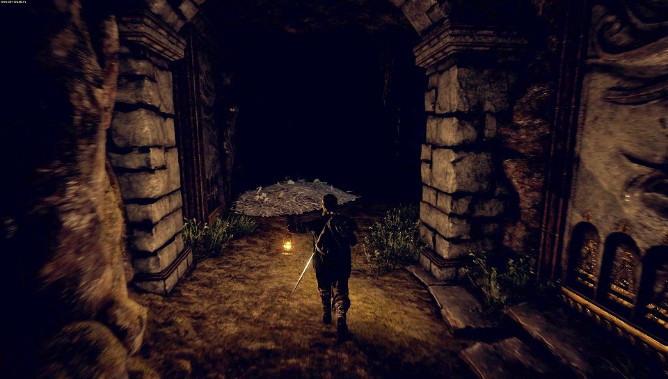 Outward%203.jpg