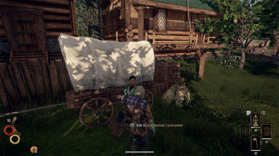 Outward%204.jpg