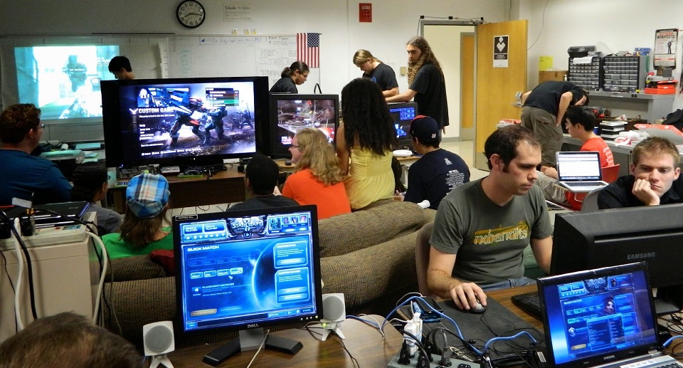 Overtime%20developers1.jpg