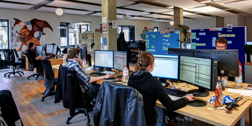 Overtime%20developers2.jpg