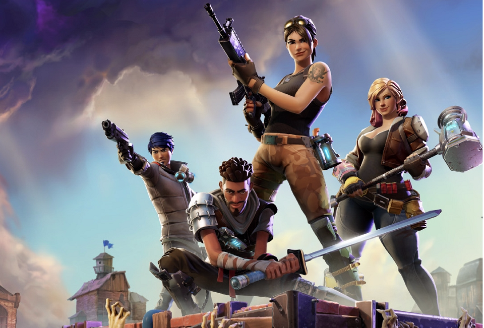 Part3%20Fortnite.png