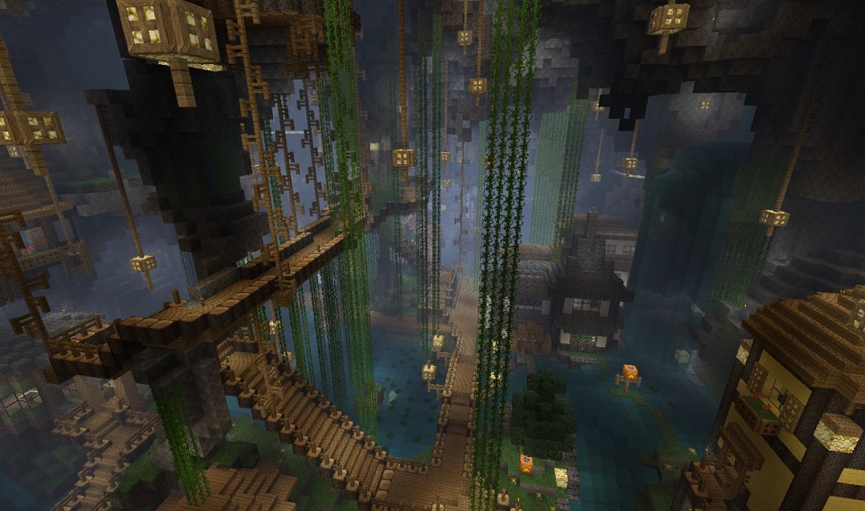 Part3Minecraft.jpg