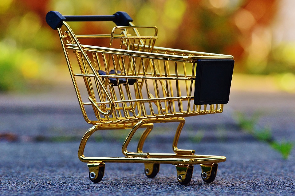 Part3ShoppingCart.jpg