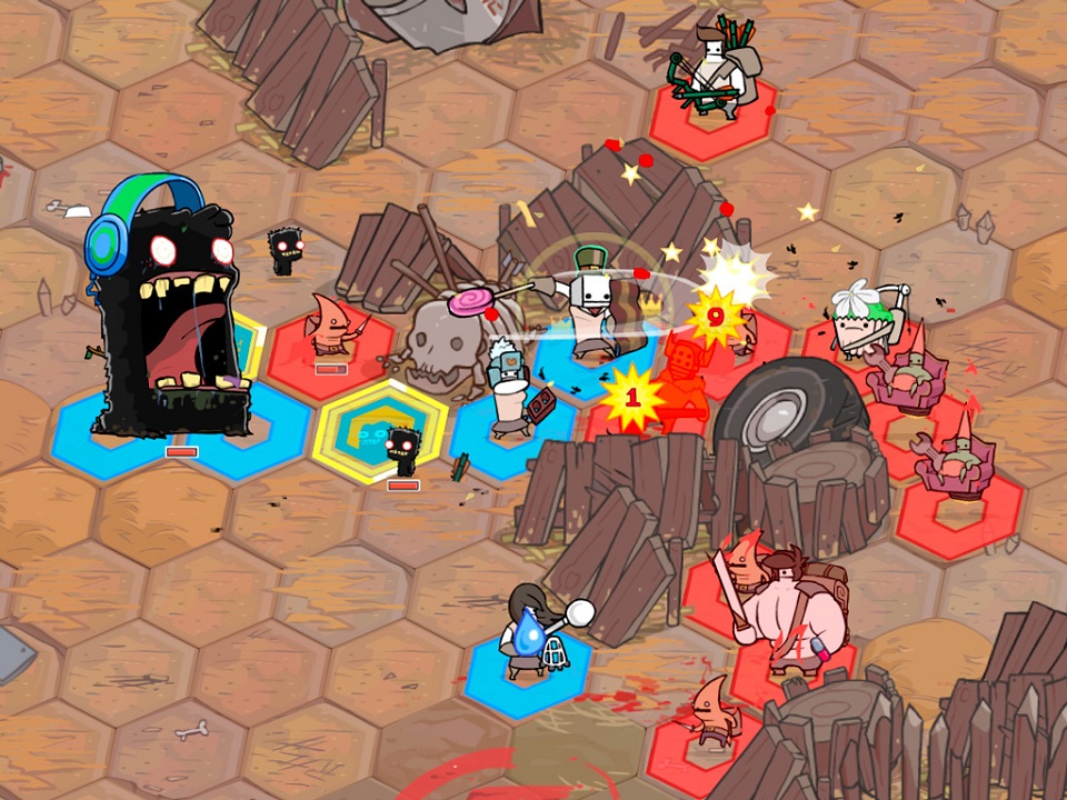 PitPeople%201.jpg