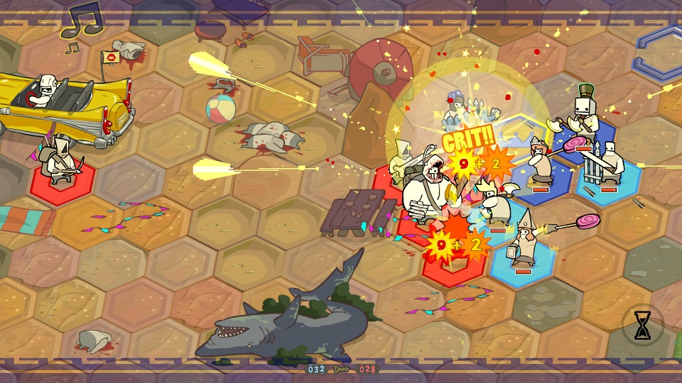 PitPeople%202.jpg