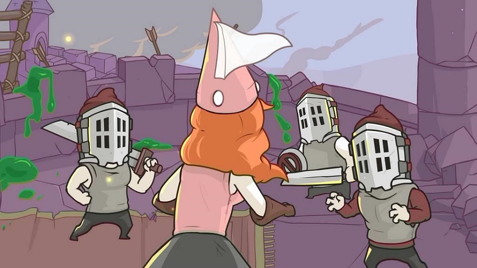 PitPeople%20Princess.jpg