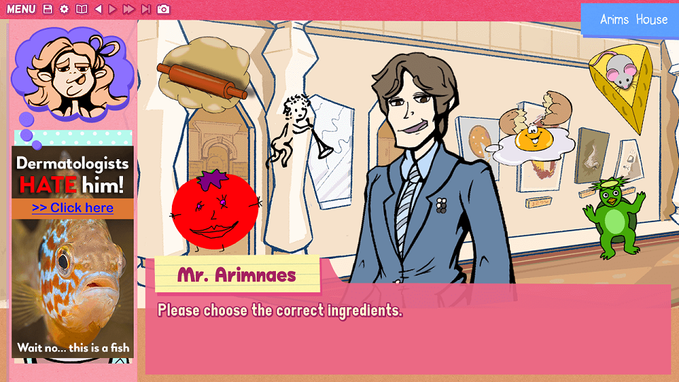 PizzaGame%201.png