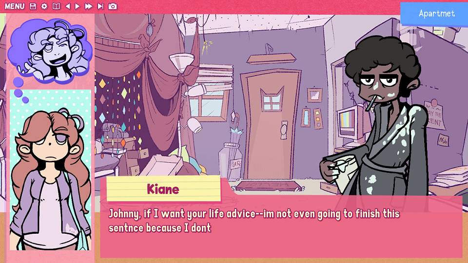 PizzaGame%202.png